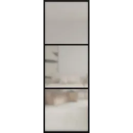 Перегородки Каскад HausDoors 4
