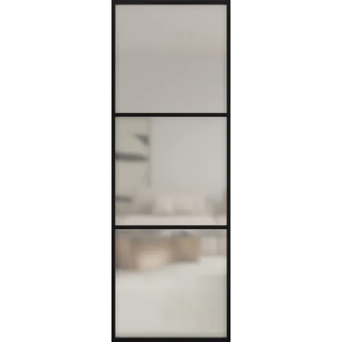 Перегородки Каскад HausDoors 4