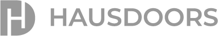HausDoors